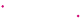 Webpay
