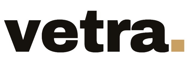 Vetra