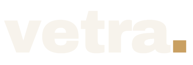 Vetra