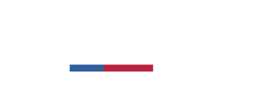 Mercado Público