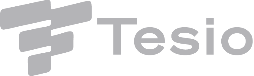 Tesio